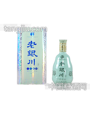 青花淡雅