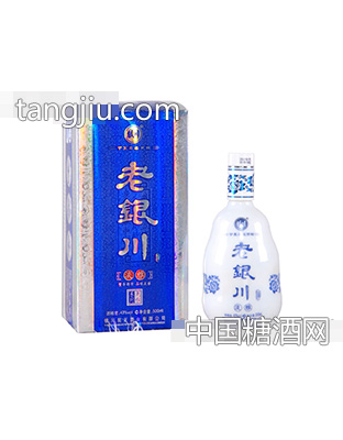 淡雅（软盒）