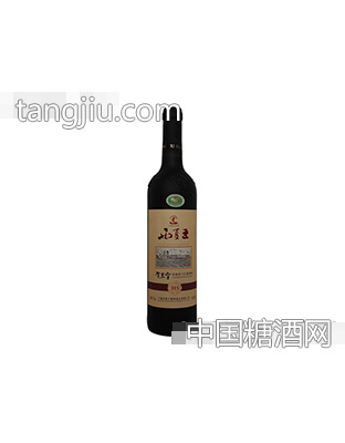 贺兰雪H3