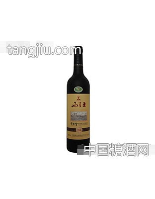 贺兰雪H4