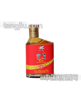 宁仓宝188ml