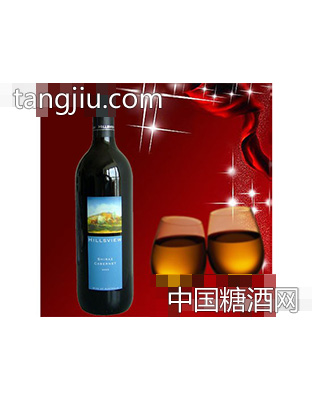 豪士葳 西拉