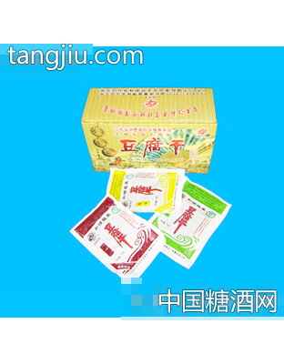 河桥龙泉