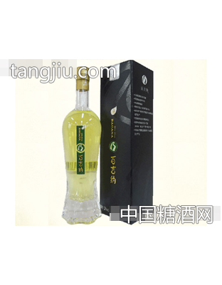 百吉纳125ml优雅