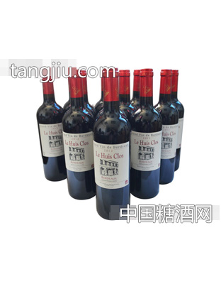 罗伊科罗