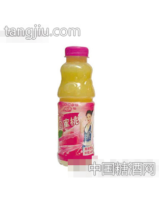 C蜜桃