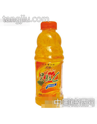 果粒C