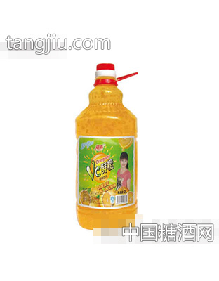 嘉惠果汁