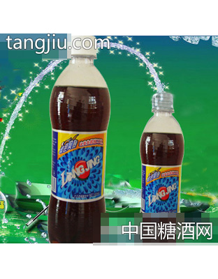 绿色风暴