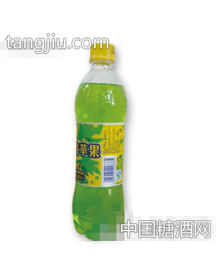 饮料