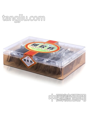 鹤王阿胶糕