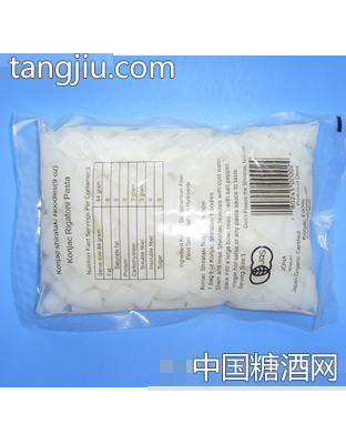 空心鹅肠（250g）