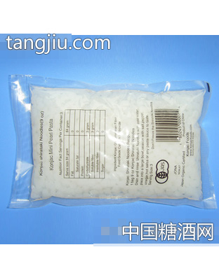 细面条（250g）