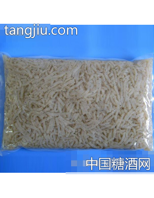 白条加黑点2kg(3kg)