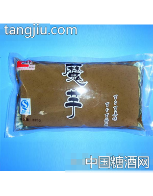 黑板(230g枚)