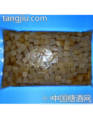 黑方丁2kg(规格22mm)