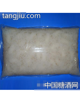 白手卷2kg(20g100枚)