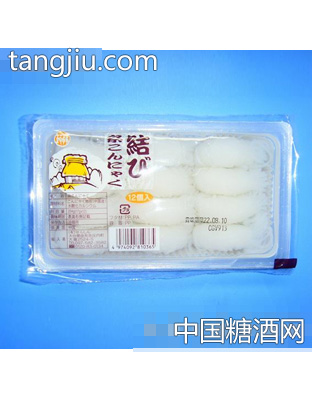 白手卷204g(17g12枚)