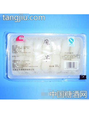 白手卷(14g14枚)