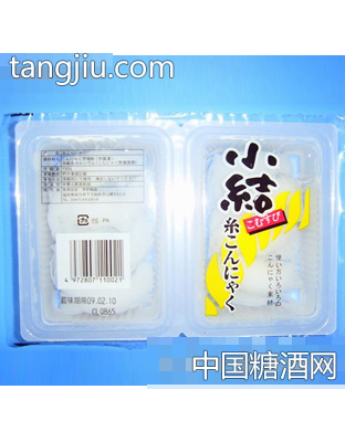 白手卷（18.75