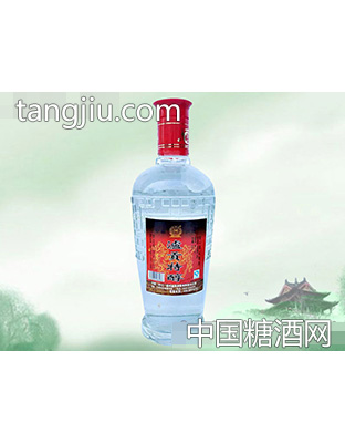泸贡特醇酒