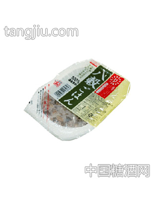 禾丰八宝饭