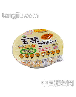 八宝饭强筋麦