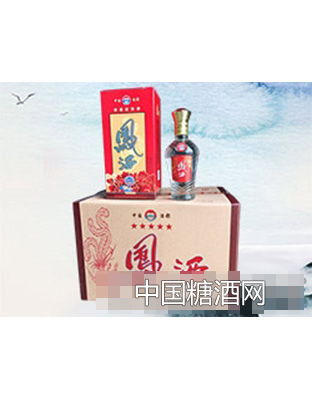 凤酒K9