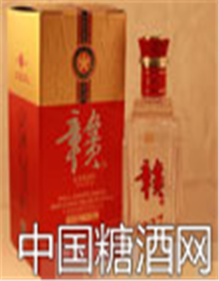 赣酒1927