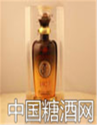 赣酒1927