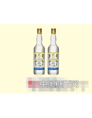T4台湾高粱酒600ML12瓶