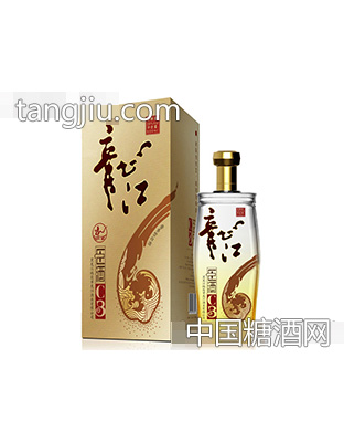 龙江臣酒·C3