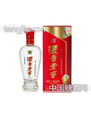 浓香老窖42°K3