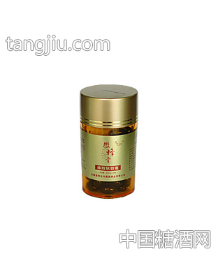 昊昊徽蜂堂