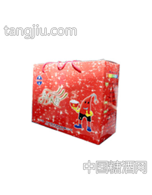 华Ａ礼品盒