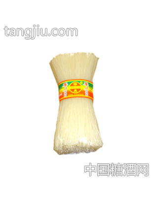 华Ａ杂粮粉