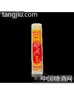 华Ａ粟香粉