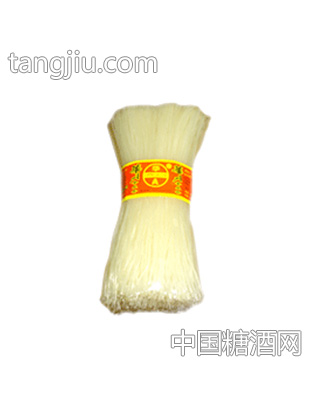 华Ａ金丝粉