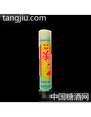 华Ａ多维营养粉