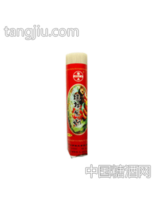 华Ａ一代桂林米粉