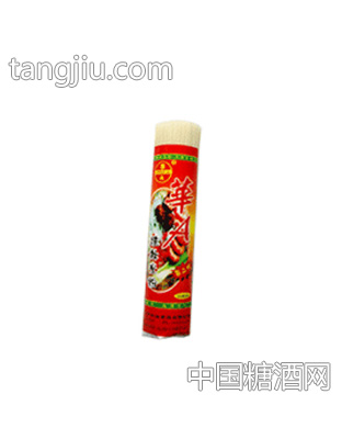 华Ａ第二代桂林米粉