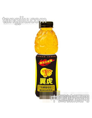 翼虎维生素饮料600ml