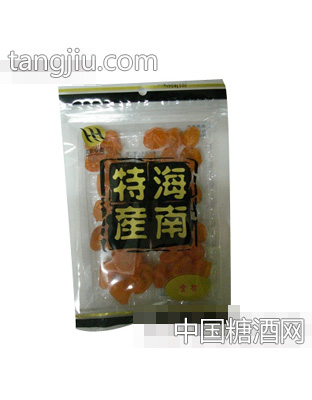 鸿豪专卖金桔