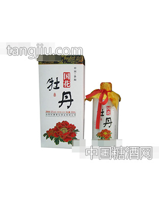 花合天下