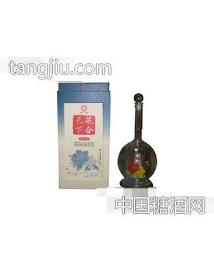 花合天下