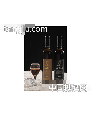 情感系列