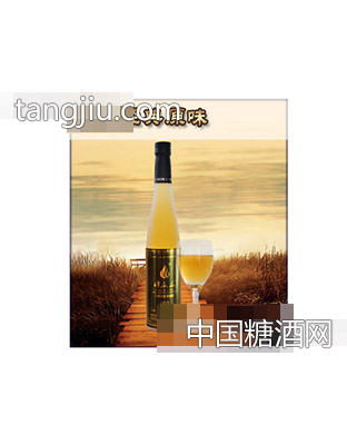 蒋瓜瓜 经典原味