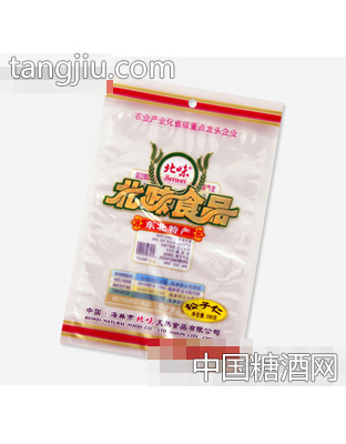 松子仁包装袋