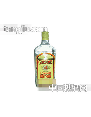 歌顿毡酒