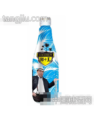 椰+王椰子汁1.25l